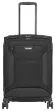 Targus CUCT04R maletines para portátil 40,6 cm (16") Maletín con ruedas Negro