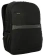 Targus GeoLite 40,6 cm (16") Mochila Negro