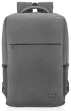 AISENS ASBG-BP081-GR maletines para portátil 43,2 cm (17")