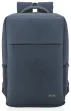 AISENS ASBG-BP082-BL maletines para portátil 43,2 cm (17")