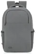 AISENS ASBG-BP083-GR maletines para portátil 39,6 cm (15.6")