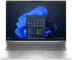 HP ProBook 4 G1iR Wolf Pro Security Edition Intel Core 5 120U Portátil 40,6 cm (16") WUXGA 16 GB DDR5-SDRAM 512 GB SSD Wi-Fi 6E (802.11ax) Windows 11 Pro Plata