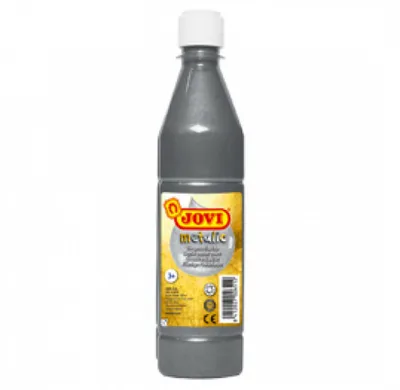 Jovi 50637 pintura para manualidades Pintura para carteles 500 ml 1 pieza(s)