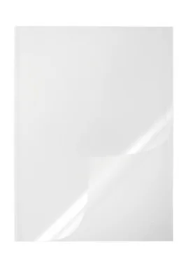 CAJA 50 FUNDAS PARA LOMERA PP A4 TR DURABLE 2919-19