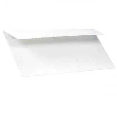CAJA 500 SOBRES DIN C5 (162X229) OFFSET BLANCO 90 GRS. OPEN AUTOSAM AUTOADHESIVO CON TIRA DE SILICONA SAM 266742