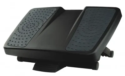 REPOSAPIES ULTIMATE PROFESIONAL FELLOWES 8067001