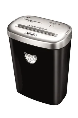 DESTRUCTORA 53C FELLOWES 4653101