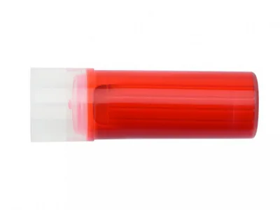 RECAMBIO ROTULADOR PIZARRA VBOARD NARANJA PILOT WBS-VBM-O