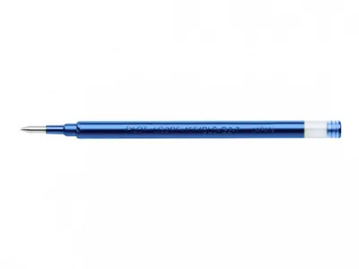 RECAMBIO BOLIGRAFO GEL AZUL PILOT BLSG27L