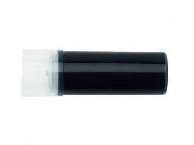 RECAMBIO ROTULADOR PIZARRA VBOARD 1,8 NEGRO PILOT WBS-VBM-B