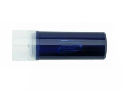 RECAMBIO ROTULADOR PIZARRA VBOARD 1,8 AZUL PILOT WBS-VBM-L