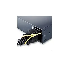 ATEN LOK-U-PLUG PARA PDU 2X-EA07 (BOLSA DE 10 UNIDADES) (2X-EA07)