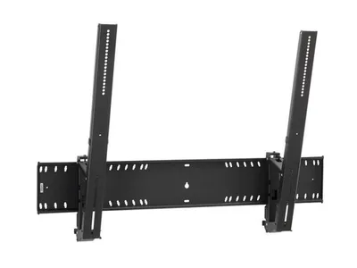 VOGELS PFW 6910 DISPLAY WALL MOUNT TILT XXL