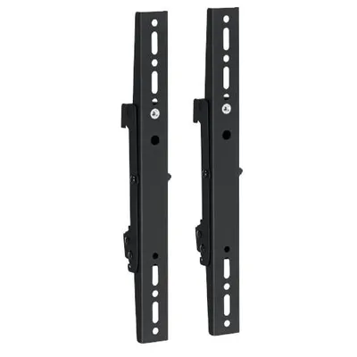 VOGEL'S / BANDAS PARA INTERFACES / NEGRO