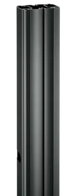 VOGELS PUC 2718 CONNECT-IT XL POLE 180CM Black