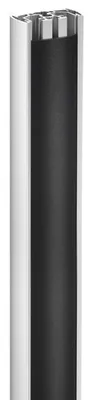 VOGELS PUC 2315 CONNECT-IT SMALL POLE 150CM