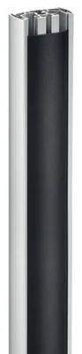 VOGELS PUC 2308 CONNECT-IT SMALL POLE 80CM