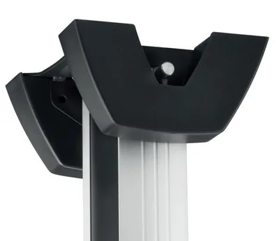 VOGELS PUC 1060 CONNECT-IT LARGE CEILING PLATE FIXED