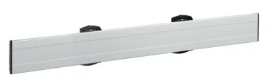 VOGELS PFB 3411 INTERFACE BAR 1175MM BLACK