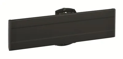 VOGELS PFB 3405 INTERFACE BAR 515MM BLACK