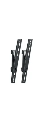 VOGELS PFS 3304 INTERFACE DISPLAY STRIPS 450MM BLACK