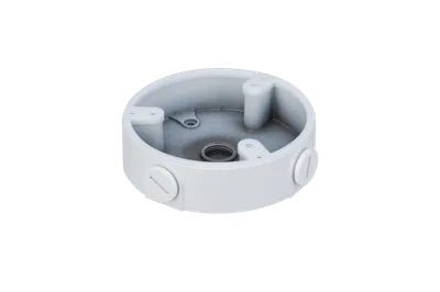 (DH-PFA137-V2) DAHUA CAJA DE CONEXIONES DE ALUMINIO