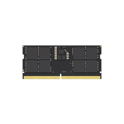 Lexar LD5S08G56C46ST-BGS módulo de memoria 8 GB 1 x 8 GB DDR5 262-pin SO-DIMM