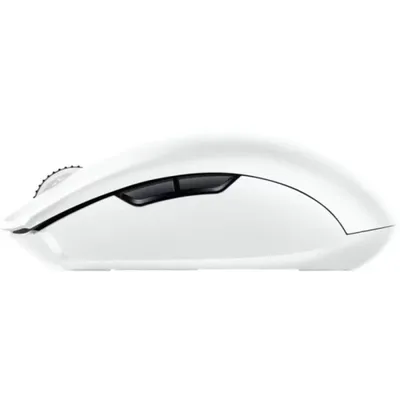 RATON RAZER OROCHI V2 2026 BLANCO (RZ01-05690200-R3M1)