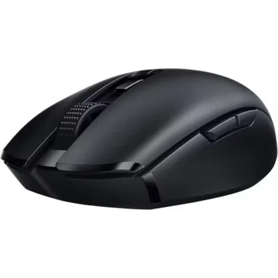 RATON RAZER OROCHI V2 2026 (RZ01-05690100-R3M1)