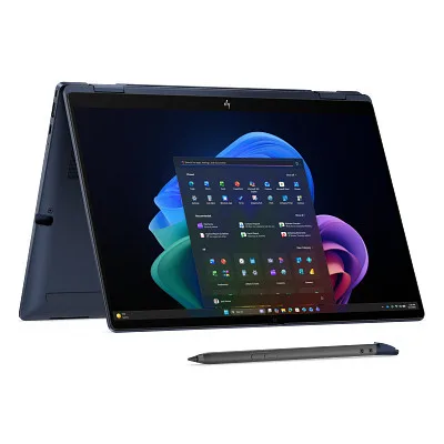HP EBX FLIP G2I AI U7-356H 32GB/1T LTE