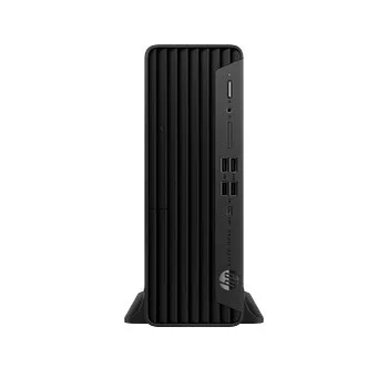 HP Elite SFF 800 G9 Desktop PC Intel® Core™ i5 i5-14500 16 GB DDR5-SDRAM 512 GB SSD Windows 11 Pro