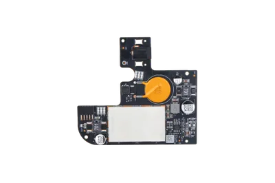 (ARA62) DAHUA ALARMAS MODULO DE EXPANSION DE ALIMENTACION 9-15V