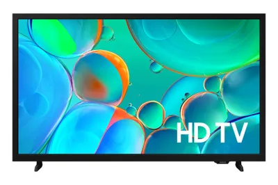 TV SAMSUNG, 32", TU32F6005FK, 81,3 CM, 1920 X 1080 PIXELES, LED, SMART TV, WIFI, NEGRO