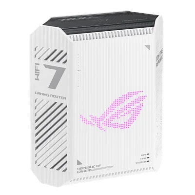 ROUTER ASUS GS-BE7200
