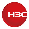 H3C MG-OPS-TCH5/I5-1235U/8G/256SSD/WI-FI/WIN0