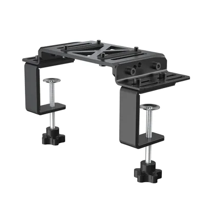Moza Racing RS12 accesorio de controlador de juego Abrazadera