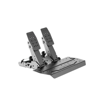 MOZA SRP2 RACING PEDALS