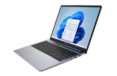 TECNO MEGABOOK K15SRAINTEL I9-13900HK 16GB DDR4 SODIMM1TBWINDOWS 11 PROFESSIONNAL