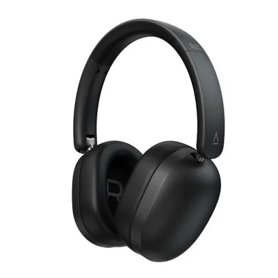 Creative Labs Creative Zen Hybrid Gen 2, black