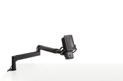 ELGATO WAVE MIC ARM LP (COLOR BOX) (10AAW9901)