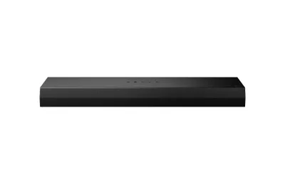 LG S20A Negro 2.0 canales 50 W