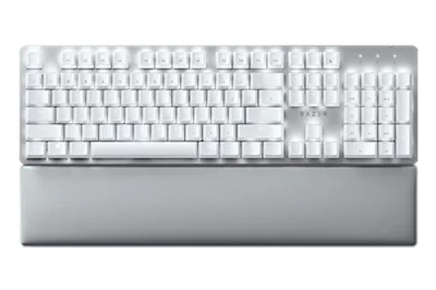 TECLADO RAZER PRO TYPE ULTRA (USA) (RZ03-04110100-R3M1)