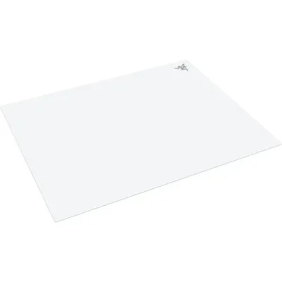 ALFOMBRILLA RAZER ATLAS PRO BLANCA (RZ02-05760200-R3M1)