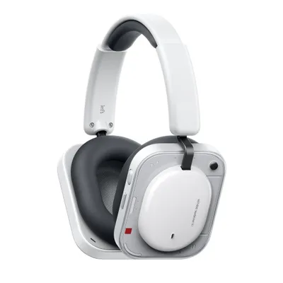 NOTHING HEADPHONE (A) WHITE