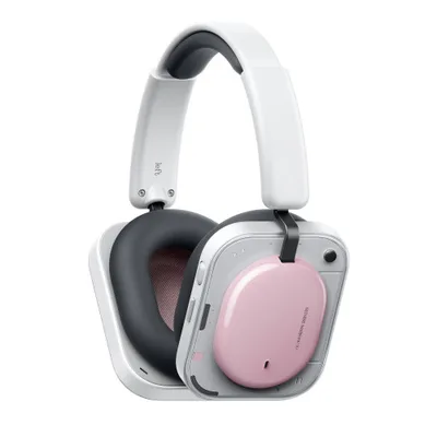 NOTHING HEADPHONE (A) PINK