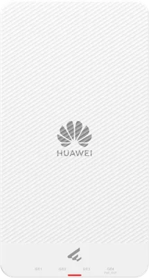 HUAWEI(AP266)WIRELESS LAN EQUI