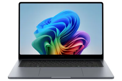 SAMSUNG PORTATIL GALAXY GALAXY BOOK6 ULTRA 64GB 1TB W11P GRAY