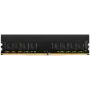 LEXAR DDR4 8GB 288 PIN U-DIMM 3200MHZ, CL22, 1.2V- BLISTER PACKAGE