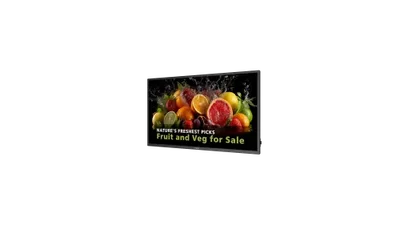 PHILIPS 24x7 ( ANDROID 11 SoC) 32" D-LINE, FHD, 500CD, 24/7 LANDSCAPE & PORTRAIT, ANDROID 14, MEDIAPLAYER, FULL FAILOVER, WIFI & BT, WAVE READY (32BDL5050D/00)
