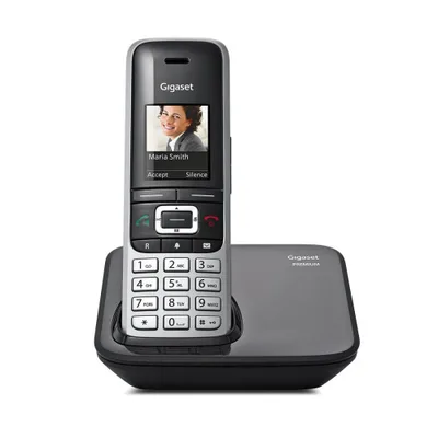 GIGASET CORDED 100